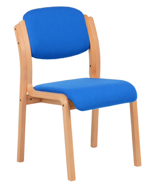 Wesminster furniture chair medium back chair