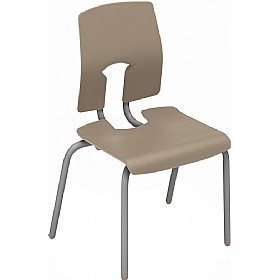 Hille SE chair various colours and sizes