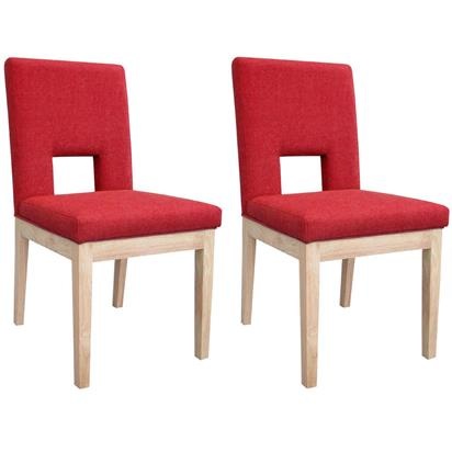 Beech leg lounge chair turquoise , red , mustard or cream colours