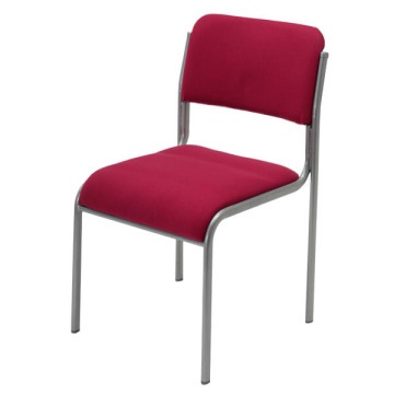 Conference chair Red
