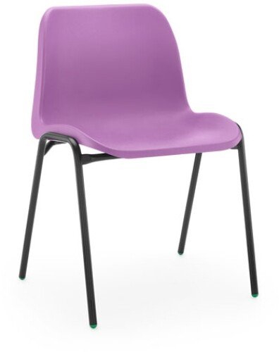 Affinity Hille Classroom chair