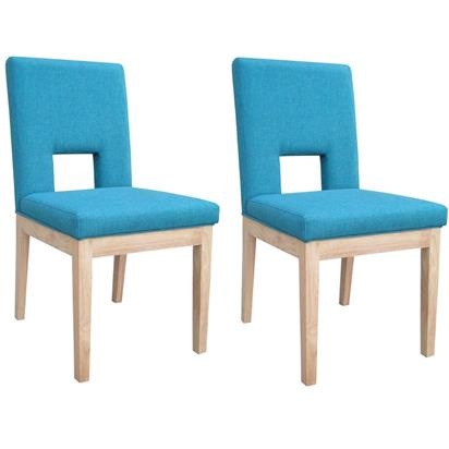 Beech leg lounge chair turquoise , red , mustard or cream colours