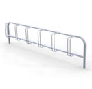 Bicycle Stands 