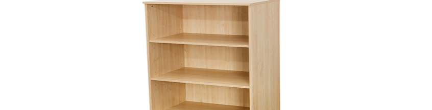 Bookcases  Bookcases__1338465095.jpg