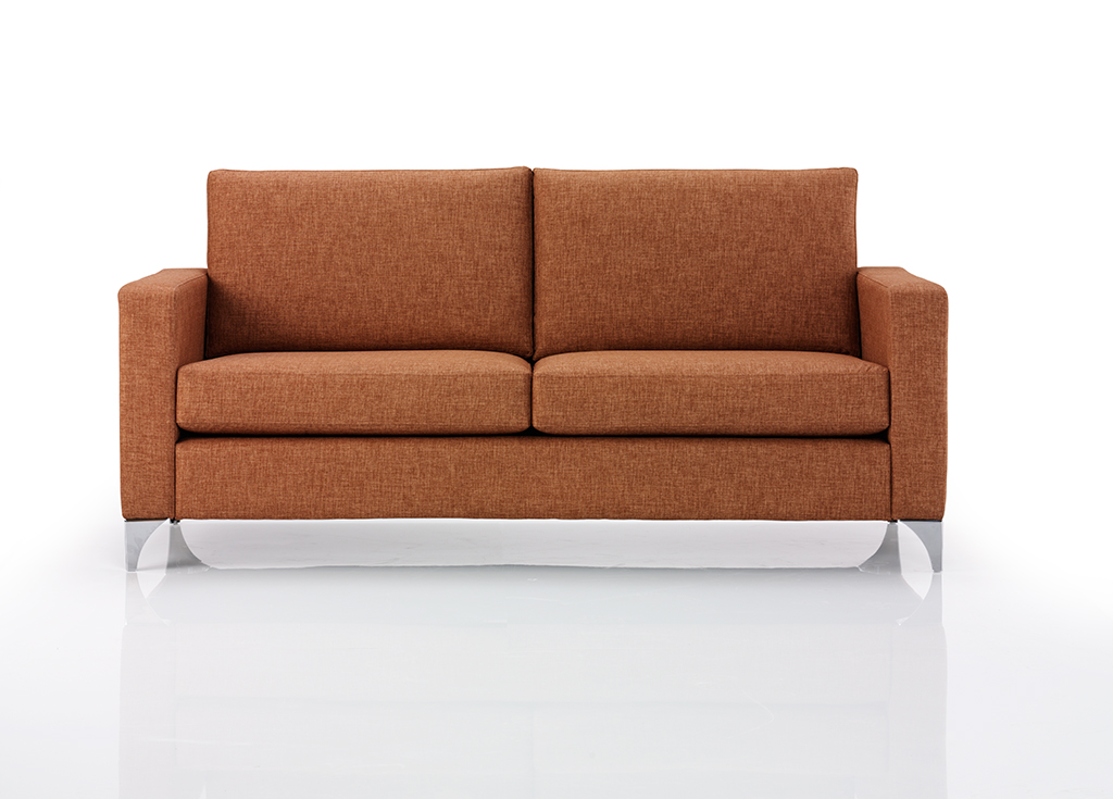 CON3: Three seat sofa Width: 1870mm