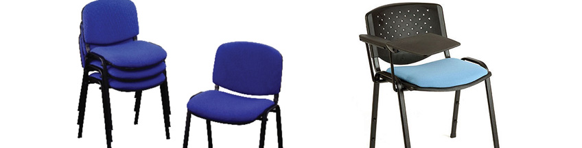 Classroom Chairs Classroom_Chairs_1338463035.jpg