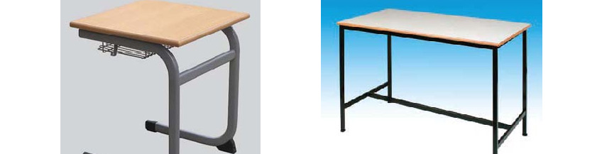 Classroom Desks and Tables Classroom_Desks_and_Tables_1338462988.jpg