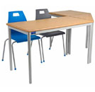 Classroom Desks and Tables