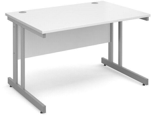 Desks and Storage for AT Medics , Surgeries , Dentists and NHS