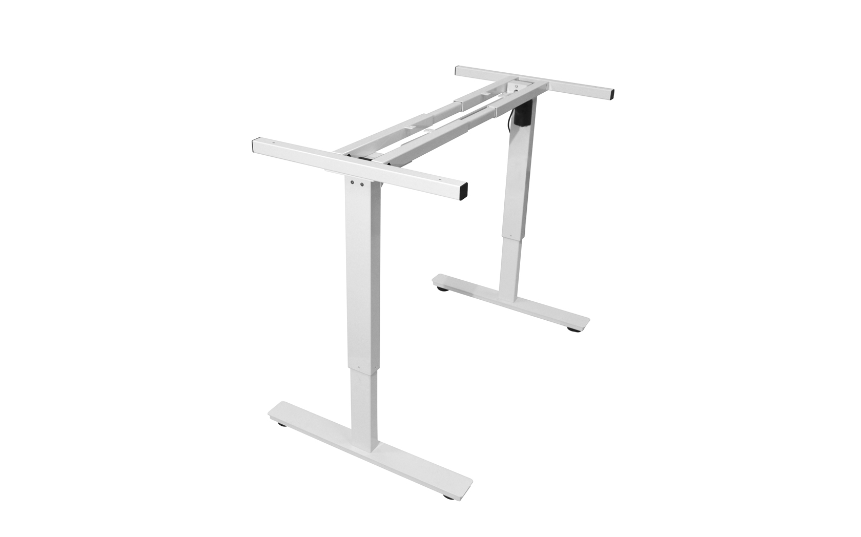 Electric Height Adjustable Frame