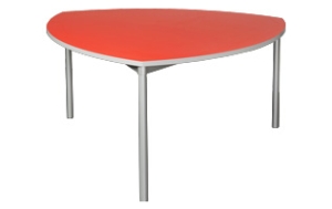 Enviro Shield Table