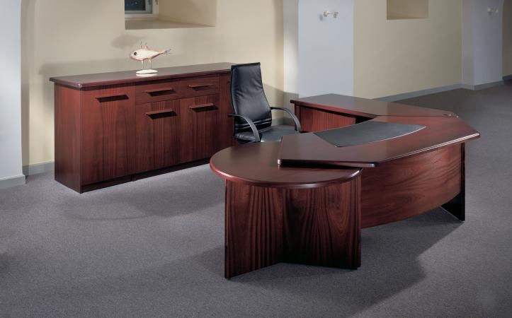 Epic executive furniture 1