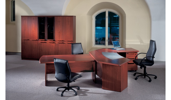 Epic executive furniture 2