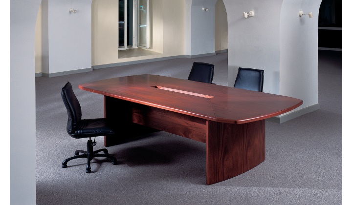 Epic executive furniture 3