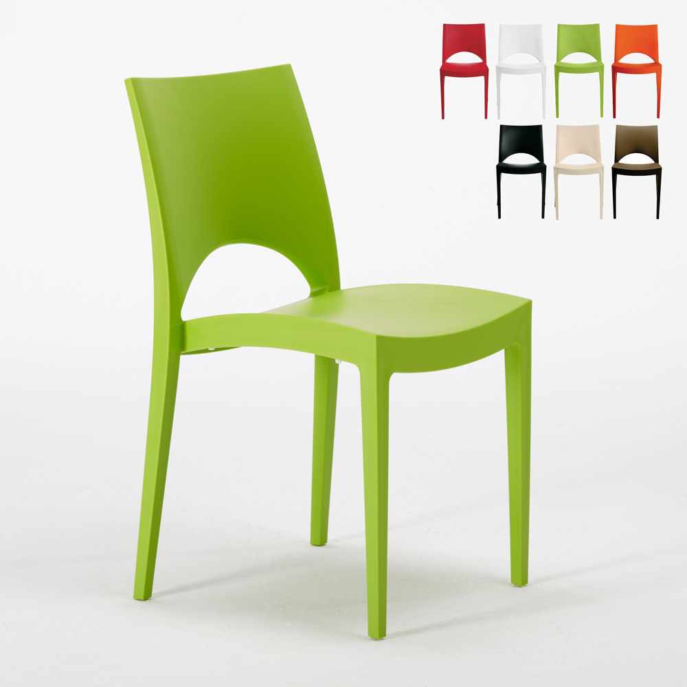 Epsom dining , kitchen , classroom , meeting  and multi purpose breakout chair Orange
