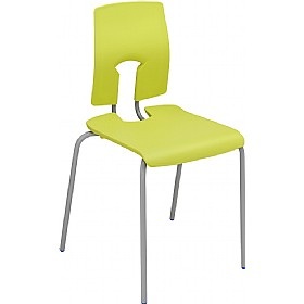 Hille SE chair various colours and sizes