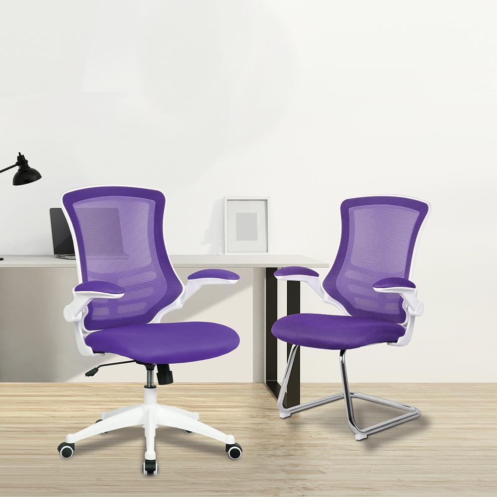 Home Office Seating  Home_Office_Seating__1585384065.jpg