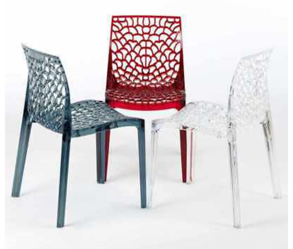 Honeycomb dining , breakout , meeting  , kitchen and multi purpose breakout chair 