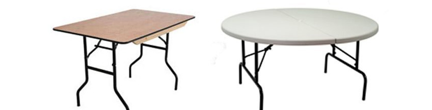 Indoor and Outdoor Folding Tables Indoor_and_Outdoor_Folding_Tables_1352127035.jpg