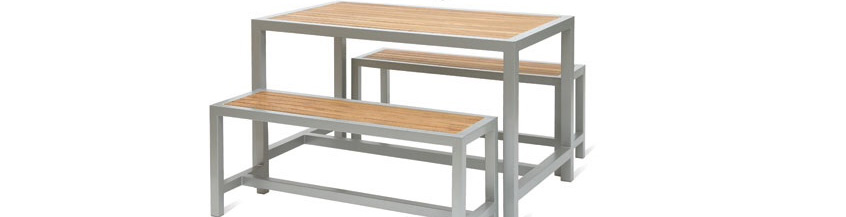Fast food table and seating units Modular_Eating_Units__1338464626.jpg
