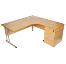 Office Desks and Tables 