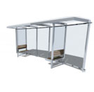 Outdoor Shelters  Outdoor_Shelters__1338465843.jpg