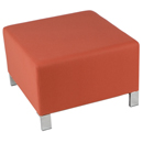 Comfy Single stool unit 
