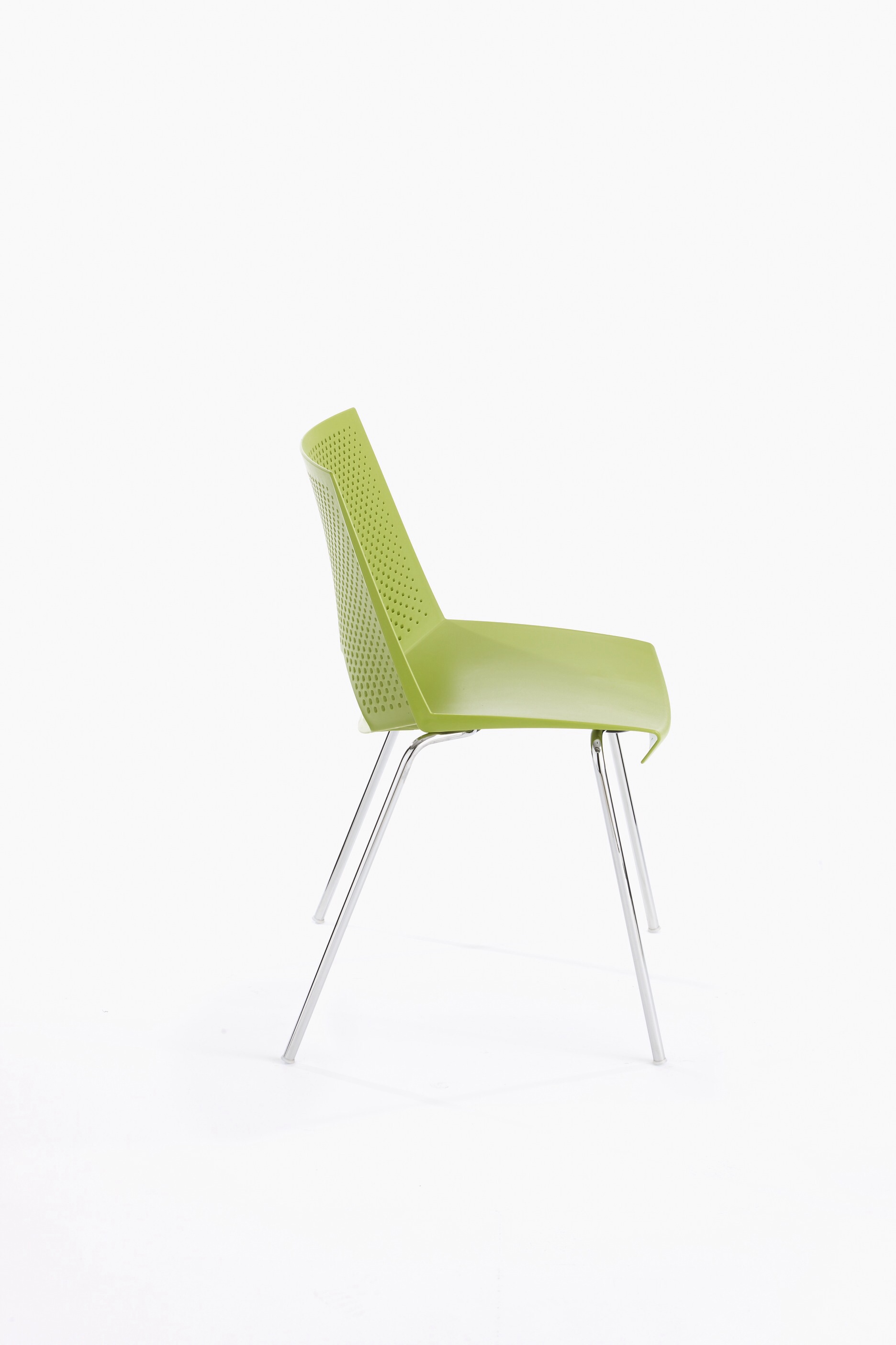 Style C chair