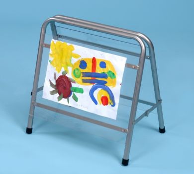 Table top Easel