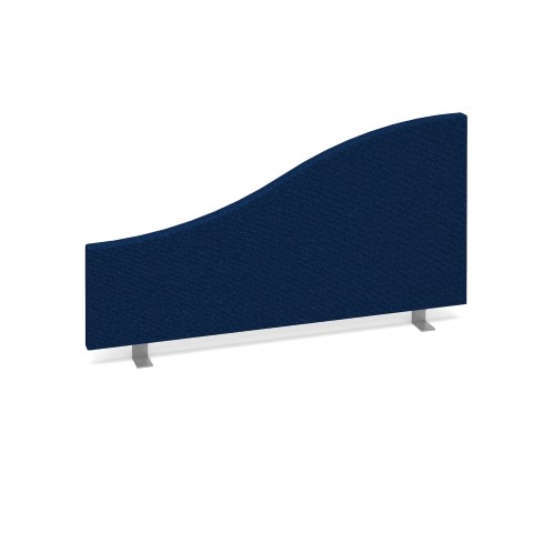 Wave Desk screen 800x400-200 - Blue