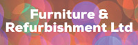 Specialist Furniture Contracts